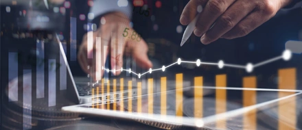 Recuperação e compensação de crédito tributário